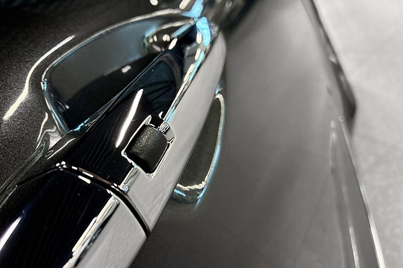 Kia e-Niro 22 of 22