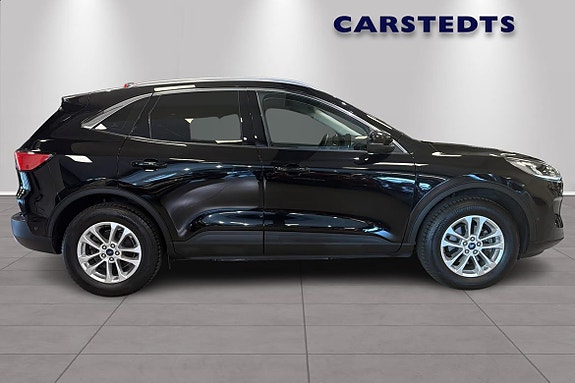 Ford Kuga 2 of 17
