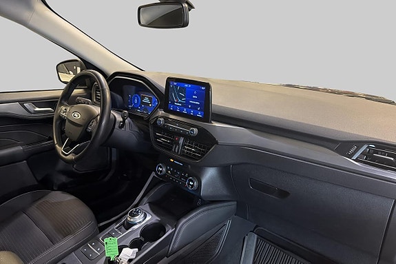 Ford Kuga 4 of 17