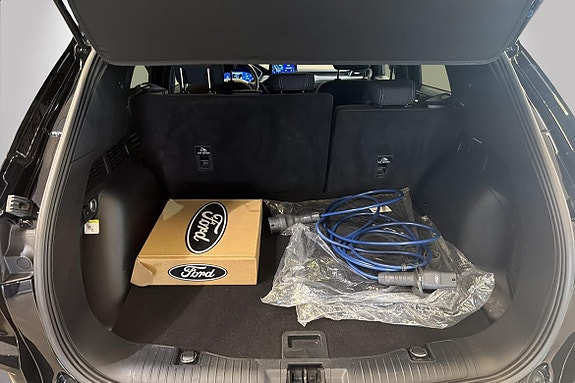 Ford Kuga 6 of 17