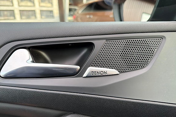 Peugeot 308 10 of 12