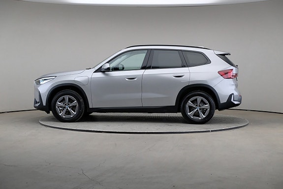 BMW X1 4 of 24