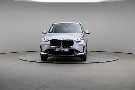 BMW X1 3 of 24