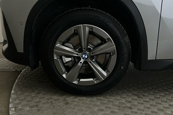 BMW X1 12 of 24
