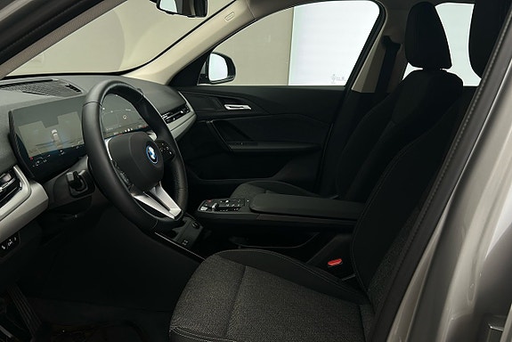BMW X1 10 of 24