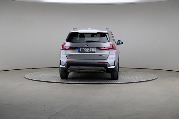 BMW X1 5 of 24