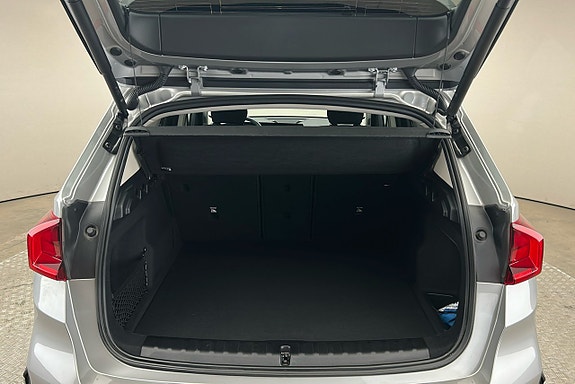 BMW X1 14 of 24