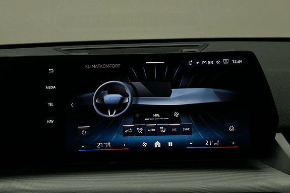 BMW X1 18 of 24