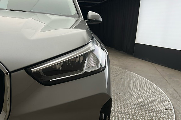 BMW X1 11 of 24