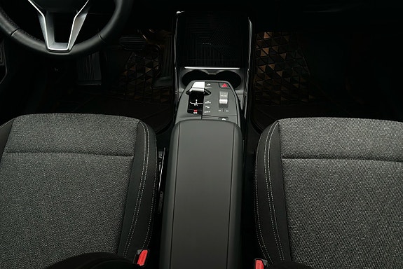 BMW X1 9 of 24