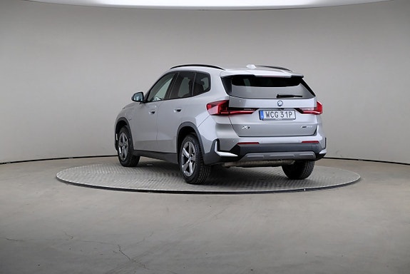 BMW X1 2 of 24
