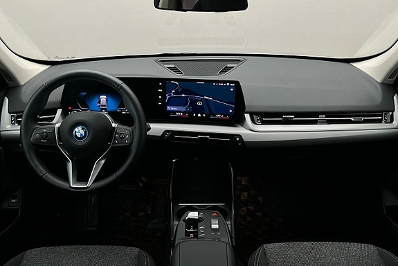 BMW X1 6 of 24