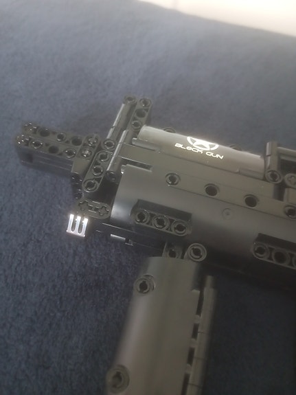 Product image 3 of 7