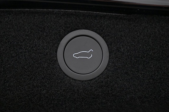Tesla Model 3 21 of 27