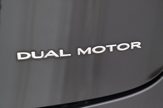 Tesla Model 3 23 of 27