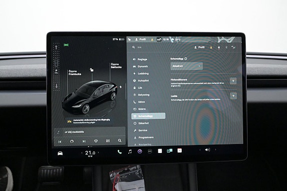 Tesla Model 3 11 of 27