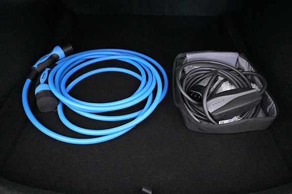 Tesla Model 3 22 of 27