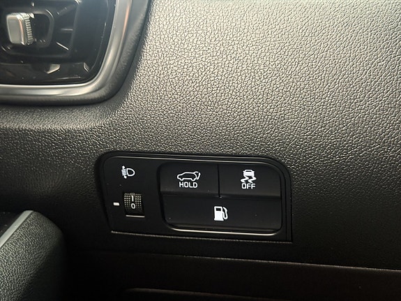 Kia Sorento 19 of 30