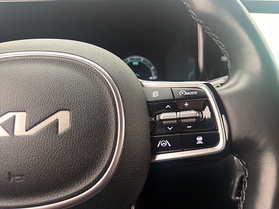 Kia Sorento 23 of 30