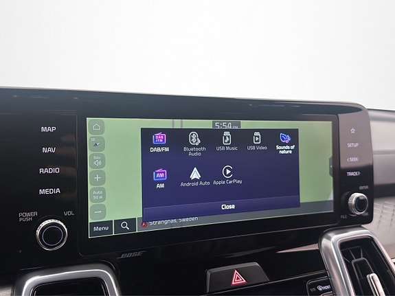 Kia Sorento 26 of 30