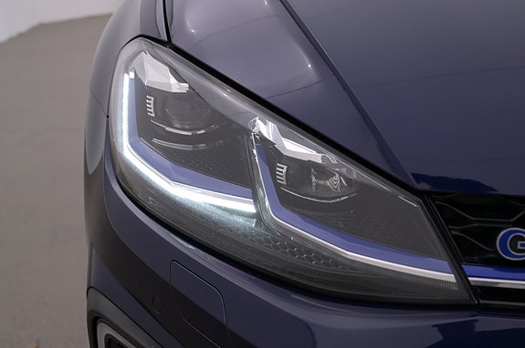 Volkswagen Golf I 25 of 27