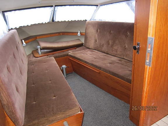 Nidelv 24 HT 1982 3 of 8