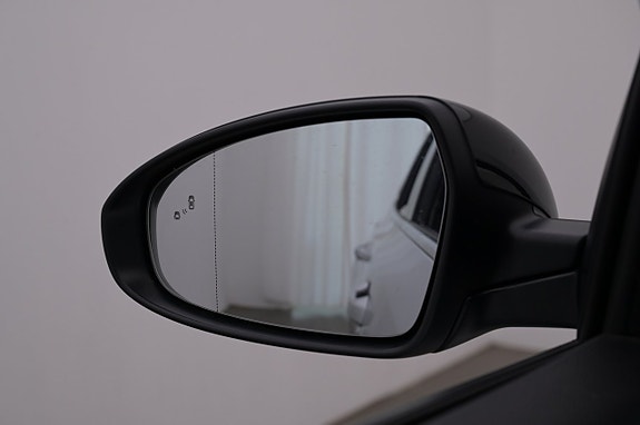 Kia XCeed 25 of 27