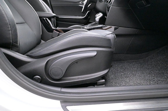 Kia XCeed 14 of 27
