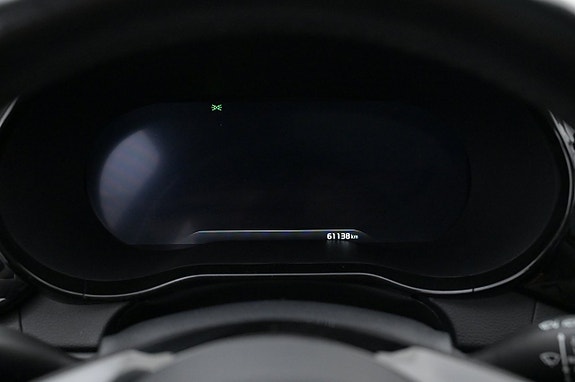 Kia XCeed 8 of 27
