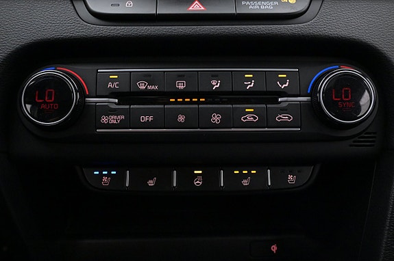 Kia XCeed 23 of 27