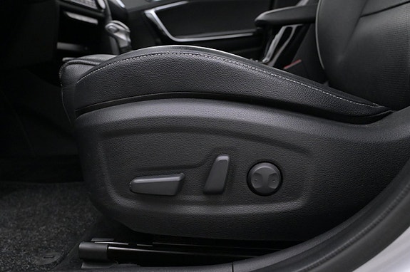 Kia XCeed 12 of 27