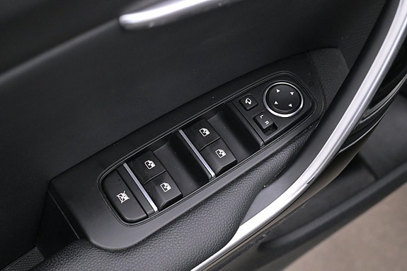 Kia XCeed 10 of 27