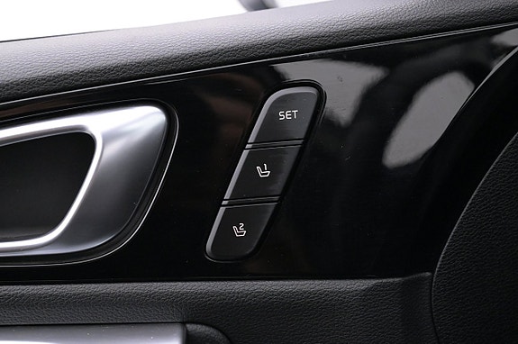Kia XCeed 11 of 27