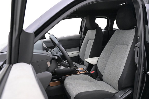 Mazda MX-30 10 of 27