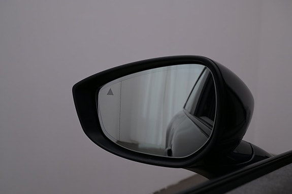 Mazda MX-30 20 of 27