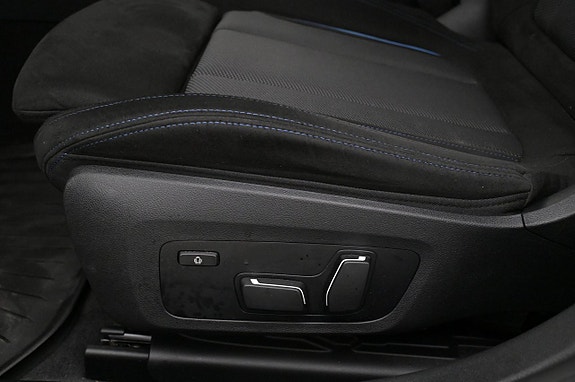 BMW i4 13 of 27