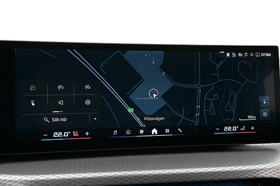 BMW i4 14 of 27