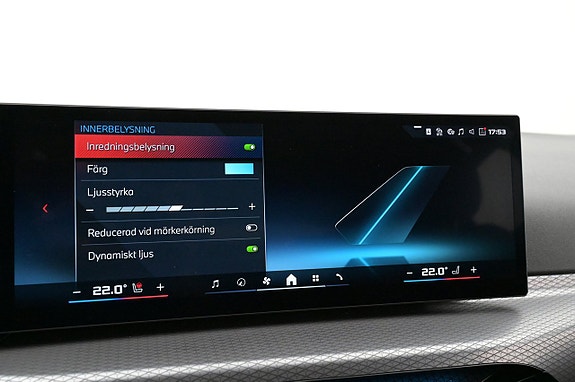 BMW i4 19 of 27
