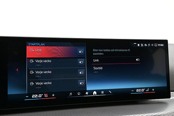 BMW i4 15 of 27