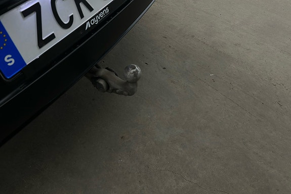 Polestar 4 17 of 30