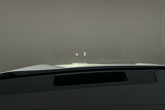 Polestar 4 29 of 30