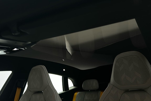 Polestar 4 20 of 30
