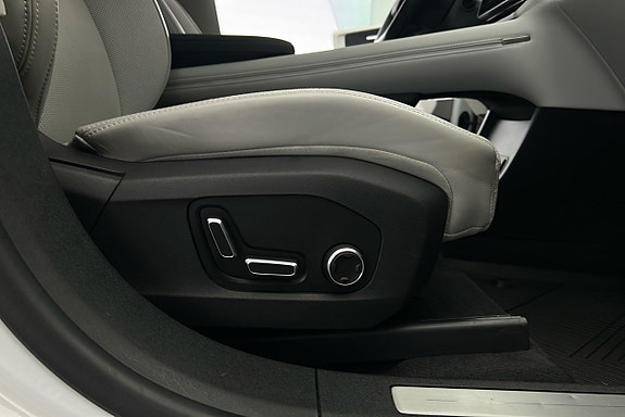 Polestar 4 19 of 30