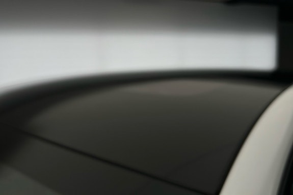 Polestar 4 21 of 30