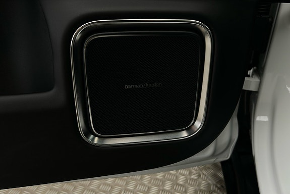 Polestar 4 30 of 30