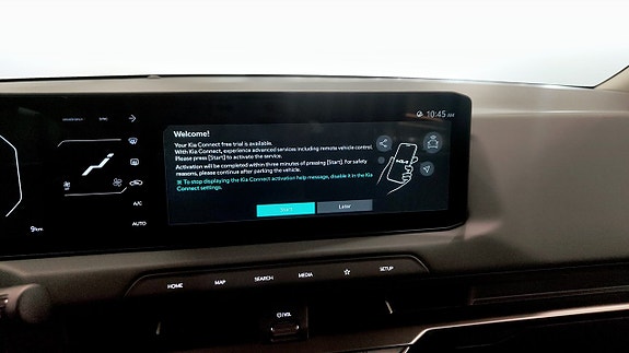 Kia EV2 12 of 12