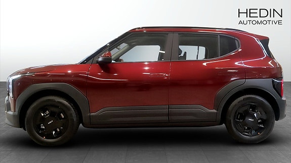 Kia EV2 6 of 12