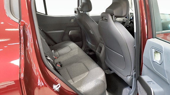 Kia EV2 5 of 12