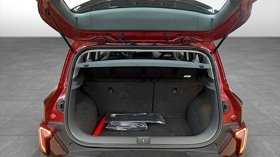 Kia EV2 10 of 12