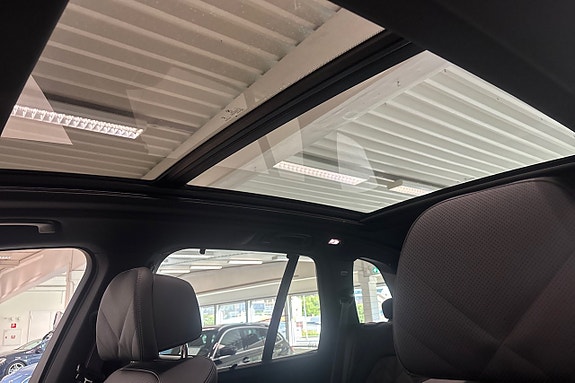 BMW X5 14 of 19